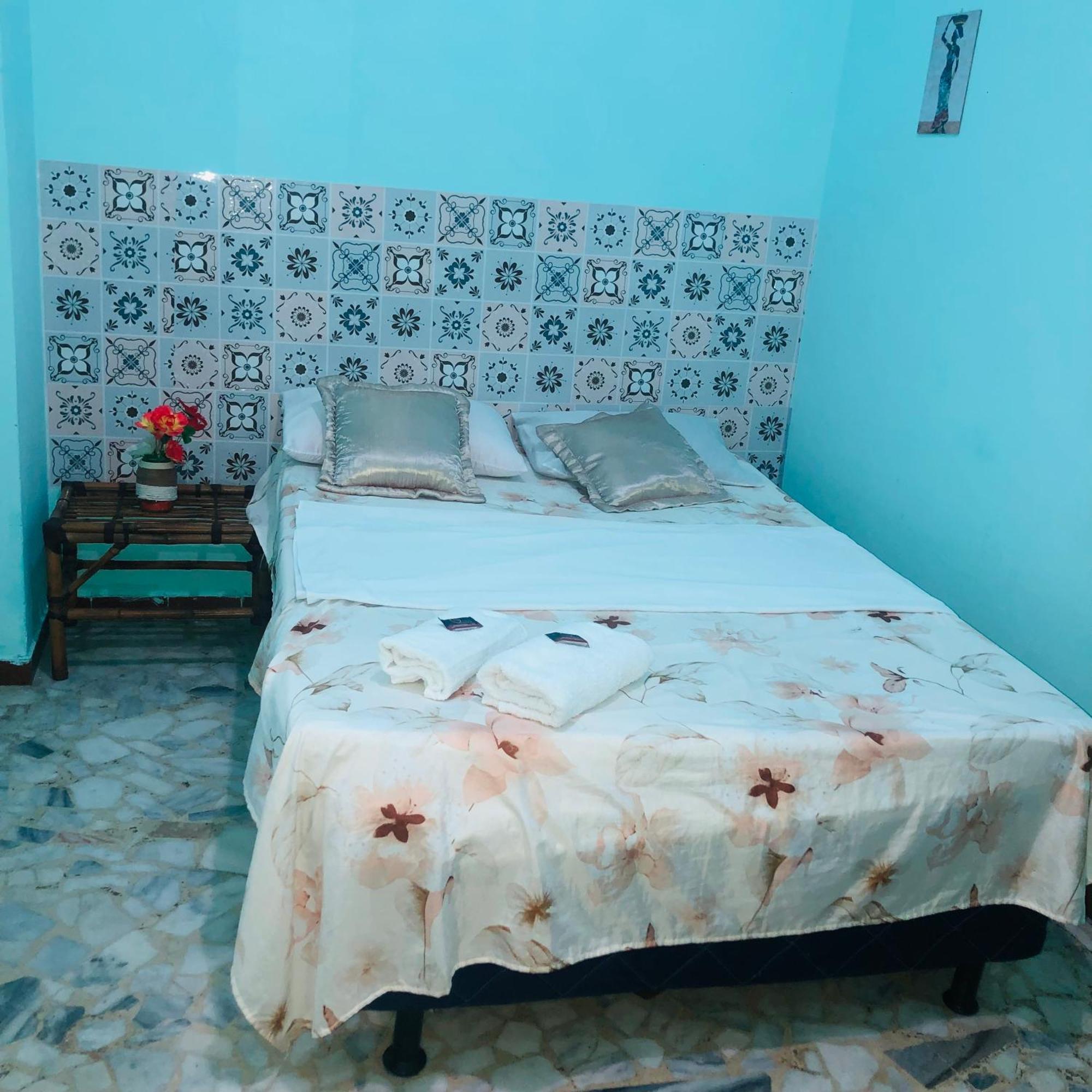 Budget Double Room,1546566274:JPEG
