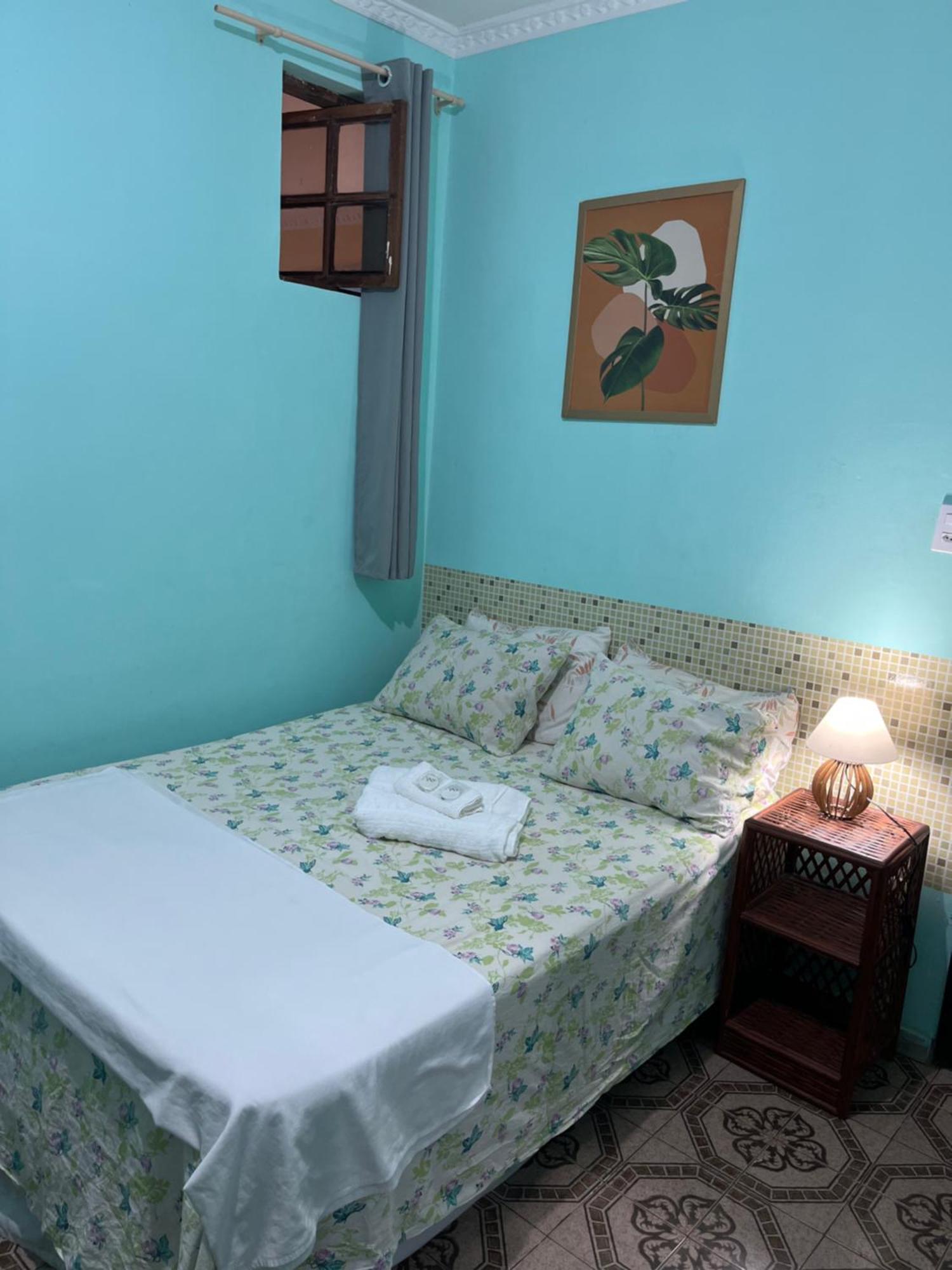 Quadruple Room,1739453481:JPEG